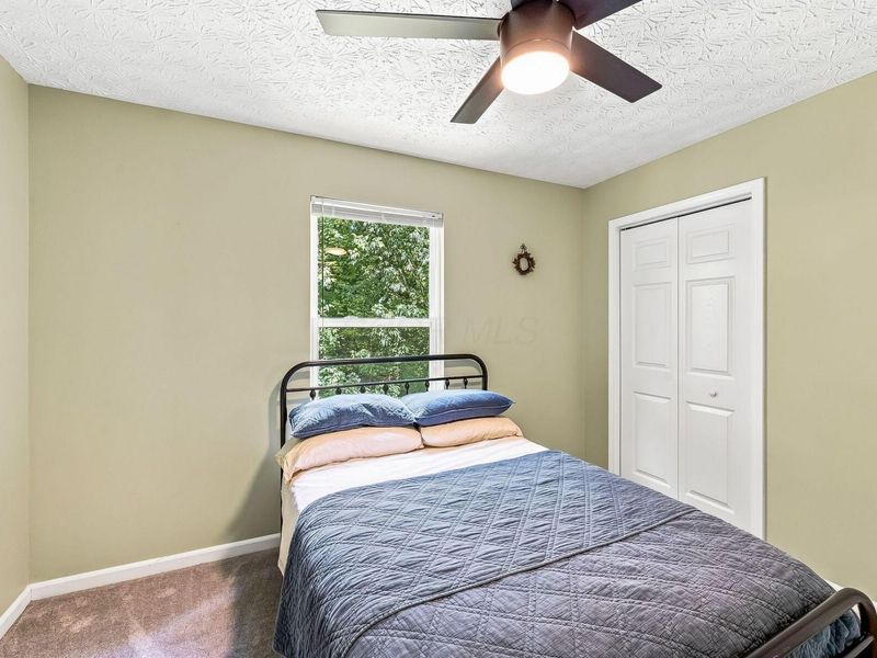 55 Woodhaul Court, Delaware, OH 43015 Photo 43