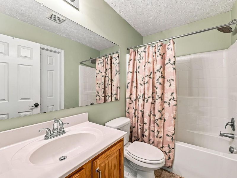 55 Woodhaul Court, Delaware, OH 43015 Photo 44