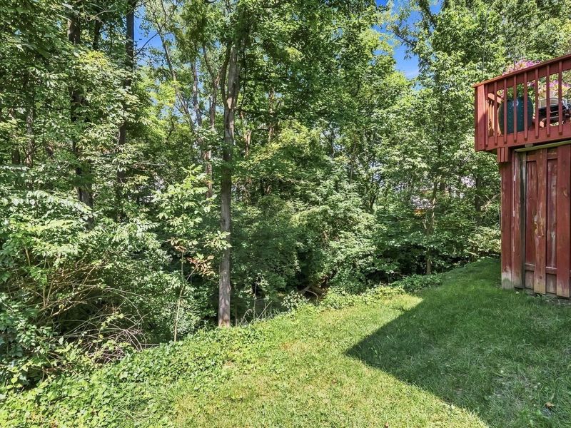 55 Woodhaul Court, Delaware, OH 43015 Photo 5