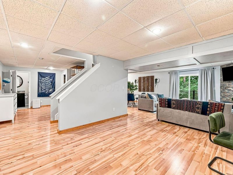 55 Woodhaul Court, Delaware, OH 43015 Photo 50