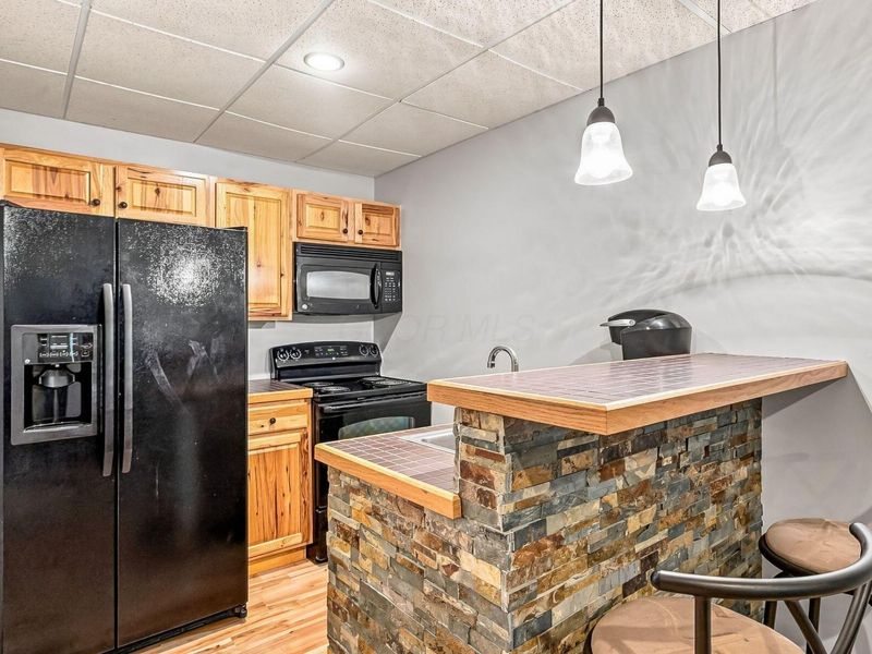 55 Woodhaul Court, Delaware, OH 43015 Photo 56