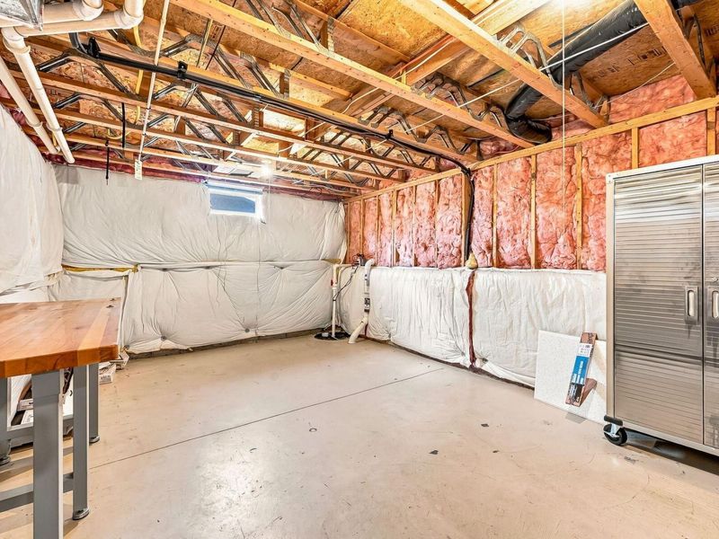55 Woodhaul Court, Delaware, OH 43015 Photo 61