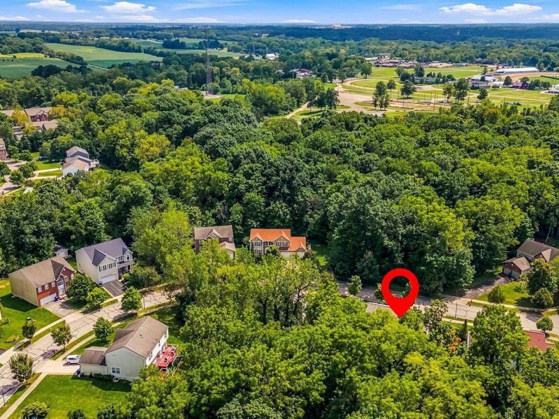55 Woodhaul Court, Delaware, OH 43015 Photo 64