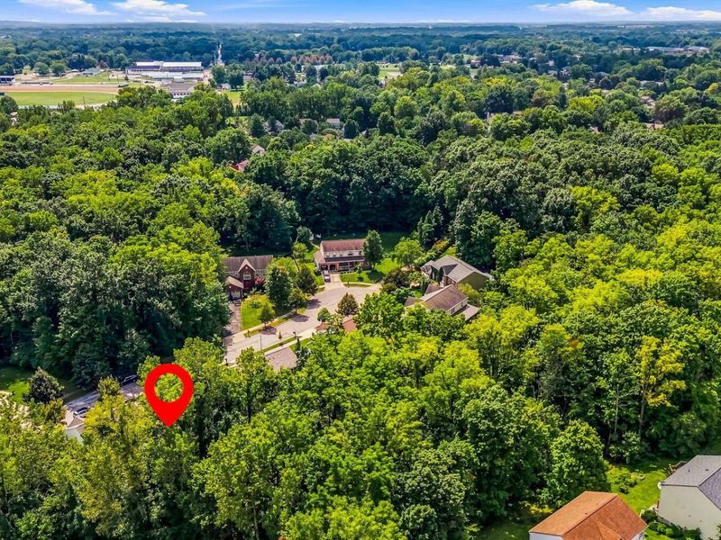 55 Woodhaul Court, Delaware, OH 43015 Photo 65