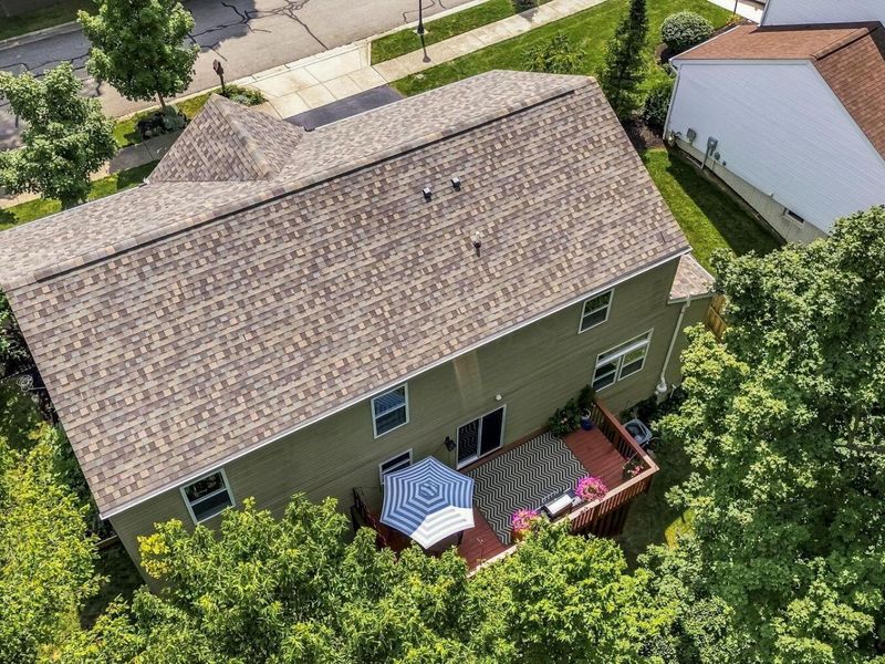 55 Woodhaul Court, Delaware, OH 43015 Photo 66