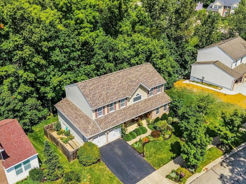 55 Woodhaul Court, Delaware, OH 43015 Photo 67