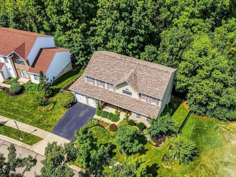 55 Woodhaul Court, Delaware, OH 43015 Photo 68