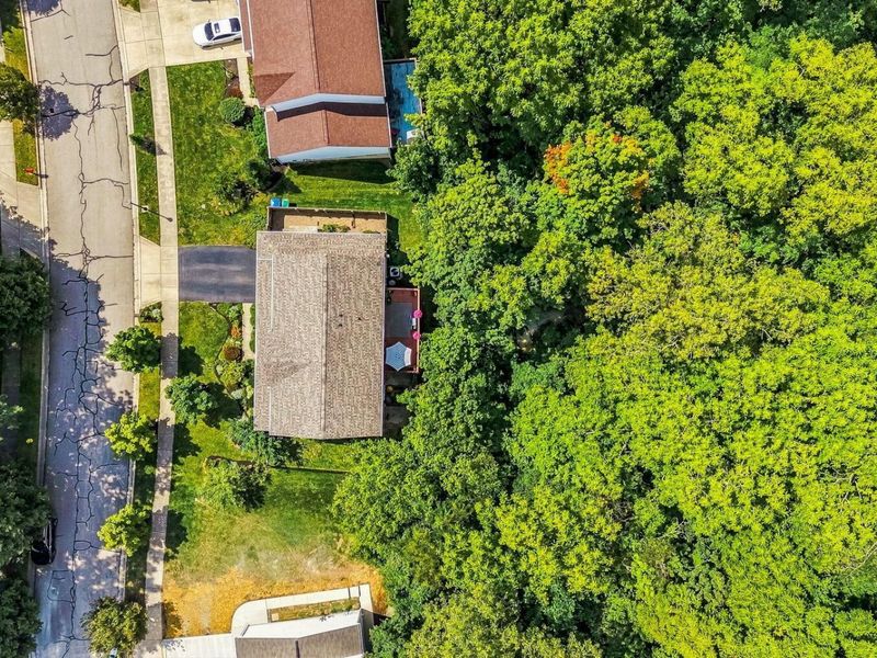 55 Woodhaul Court, Delaware, OH 43015 Photo 69