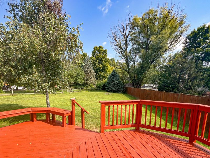 7442 Oakmeadows Drive, Worthington, OH 43085 Photo 18