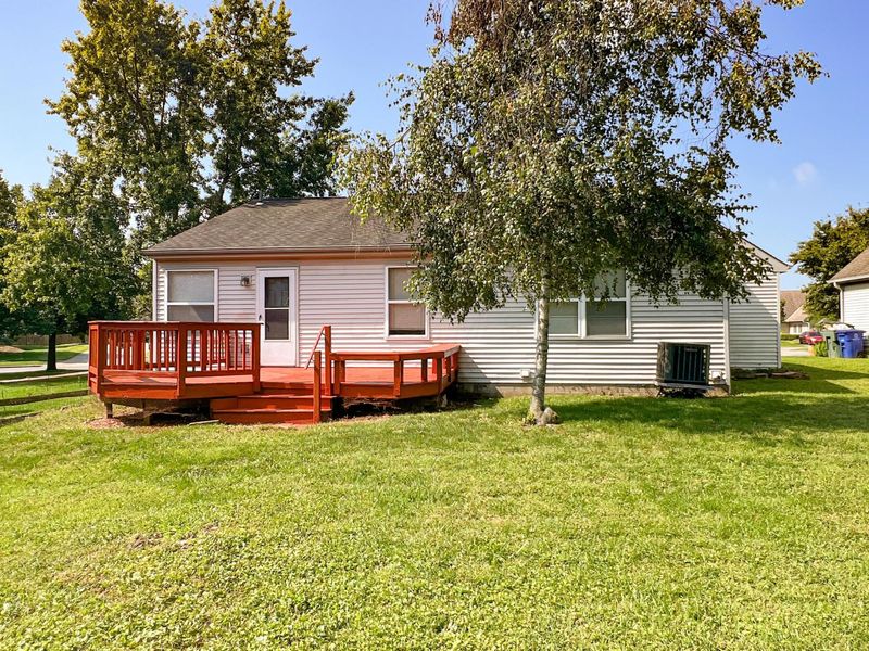 7442 Oakmeadows Drive, Worthington, OH 43085 Photo 19