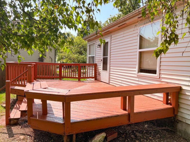7442 Oakmeadows Drive, Worthington, OH 43085 Photo 20