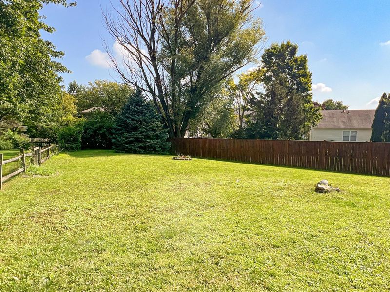 7442 Oakmeadows Drive, Worthington, OH 43085 Photo 24