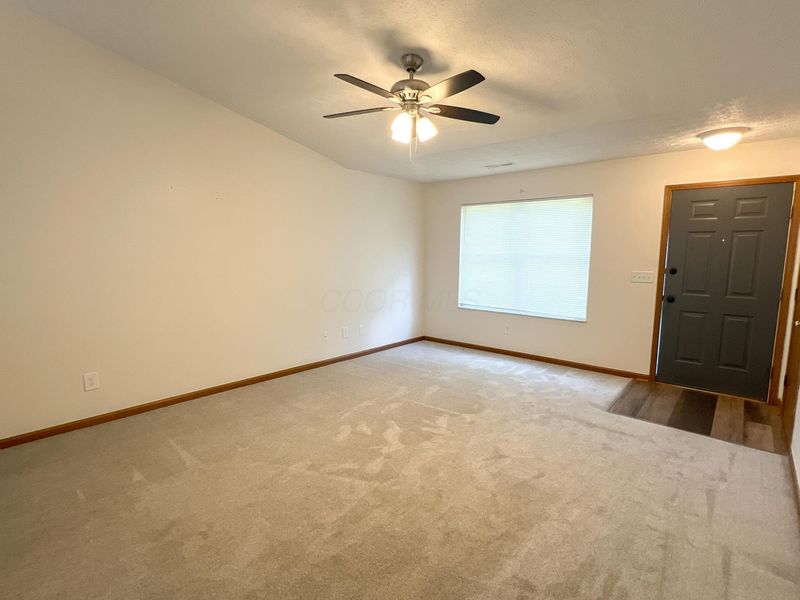7442 Oakmeadows Drive, Worthington, OH 43085 Photo 3