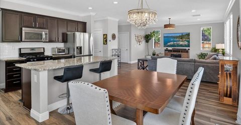 2820 Show Jumper Lane, Reno, NV 89521 Photo