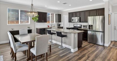 2820 Show Jumper Lane, Reno, NV 89521 Photo