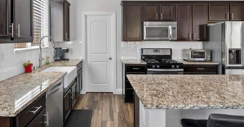 2820 Show Jumper Lane, Reno, NV 89521 Photo