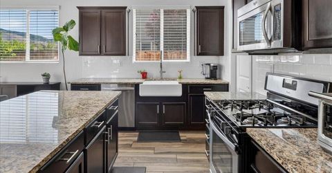 2820 Show Jumper Lane, Reno, NV 89521 Photo