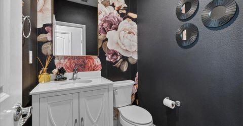 2820 Show Jumper Lane, Reno, NV 89521 Photo