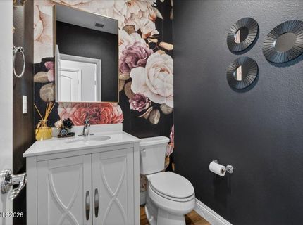 2820 Show Jumper Lane, Reno, NV 89521 Photo