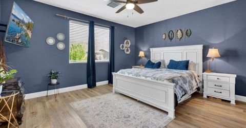2820 Show Jumper Lane, Reno, NV 89521 Photo