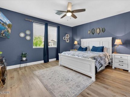 2820 Show Jumper Lane, Reno, NV 89521 Photo