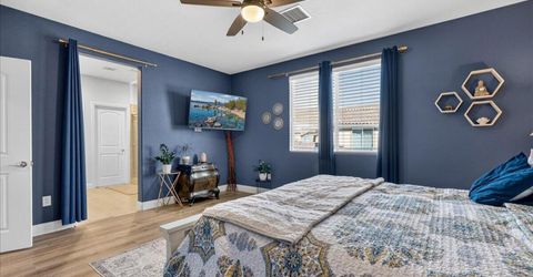 2820 Show Jumper Lane, Reno, NV 89521 Photo