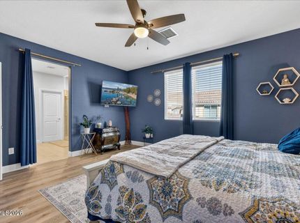 2820 Show Jumper Lane, Reno, NV 89521 Photo
