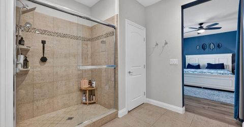 2820 Show Jumper Lane, Reno, NV 89521 Photo