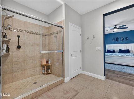 2820 Show Jumper Lane, Reno, NV 89521 Photo