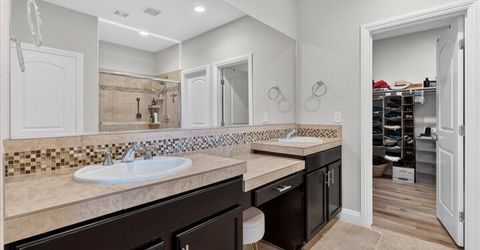 2820 Show Jumper Lane, Reno, NV 89521 Photo