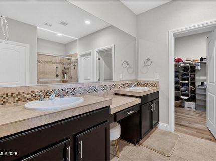 2820 Show Jumper Lane, Reno, NV 89521 Photo