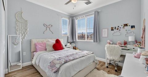 2820 Show Jumper Lane, Reno, NV 89521 Photo