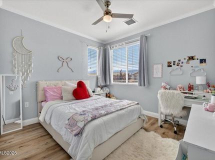 2820 Show Jumper Lane, Reno, NV 89521 Photo