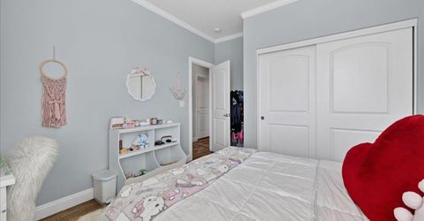 2820 Show Jumper Lane, Reno, NV 89521 Photo