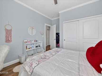 2820 Show Jumper Lane, Reno, NV 89521 Photo