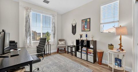 2820 Show Jumper Lane, Reno, NV 89521 Photo