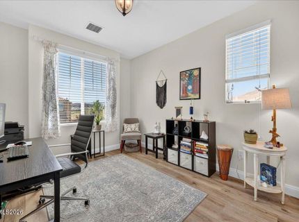 2820 Show Jumper Lane, Reno, NV 89521 Photo