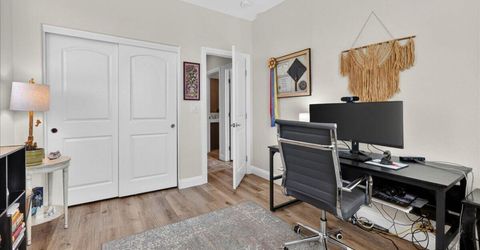 2820 Show Jumper Lane, Reno, NV 89521 Photo