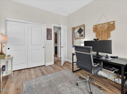 2820 Show Jumper Lane, Reno, NV 89521 Photo