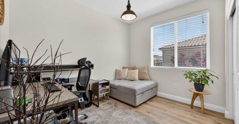 2820 Show Jumper Lane, Reno, NV 89521 Photo