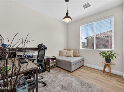 2820 Show Jumper Lane, Reno, NV 89521 Photo