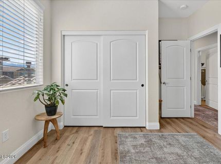 2820 Show Jumper Lane, Reno, NV 89521 Photo
