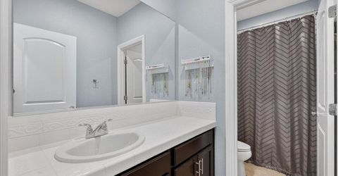 2820 Show Jumper Lane, Reno, NV 89521 Photo