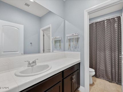 2820 Show Jumper Lane, Reno, NV 89521 Photo