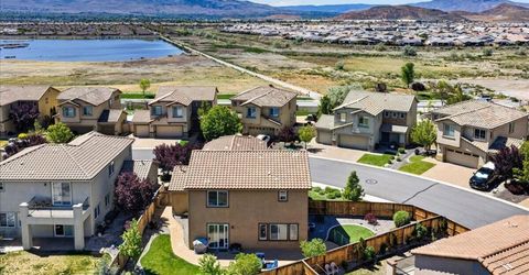 2820 Show Jumper Lane, Reno, NV 89521 Photo