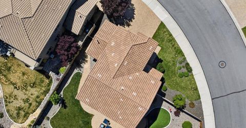 2820 Show Jumper Lane, Reno, NV 89521 Photo
