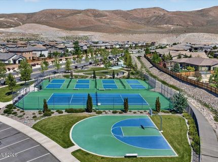 2820 Show Jumper Lane, Reno, NV 89521 Photo