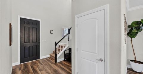2820 Show Jumper Lane, Reno, NV 89521 Photo