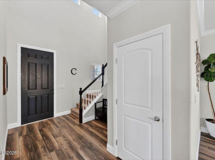 2820 Show Jumper Lane, Reno, NV 89521 Photo