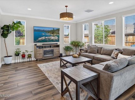 2820 Show Jumper Lane, Reno, NV 89521 Photo